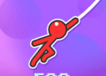 Stickman Hook – FAQ