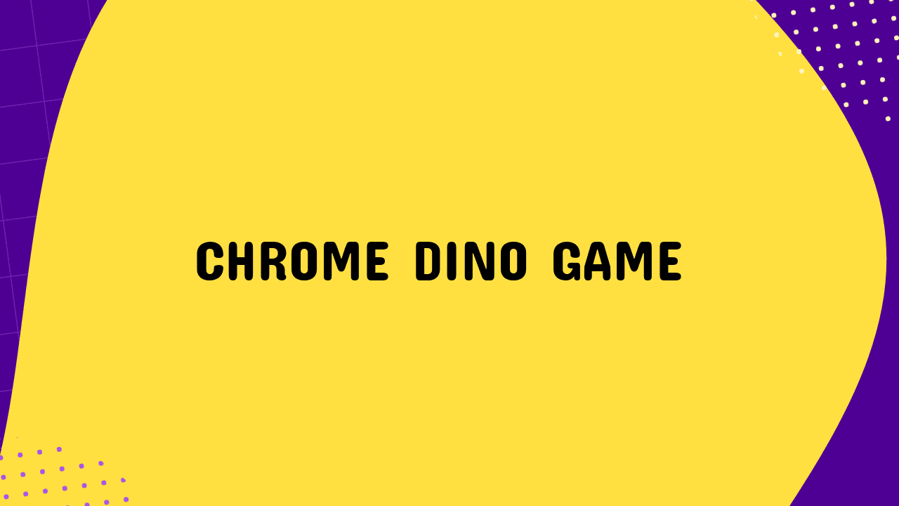 donkey kong unblocked games donkey kong unblocked games