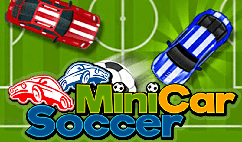 Play Football Legends  Yoob - The Best Free Online Games