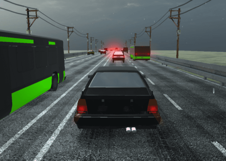 Football Legends Game Play Unblocked & Free