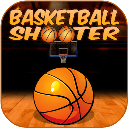 Basketball Shooter