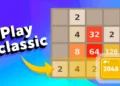 2048