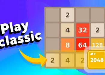 2048