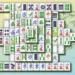 mahjong