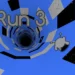 run 3