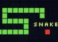 snake