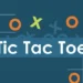 tic tac toe