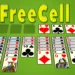 freecell