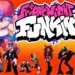 friday night funkin'