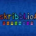 Skribblio