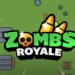 Zombs Royale