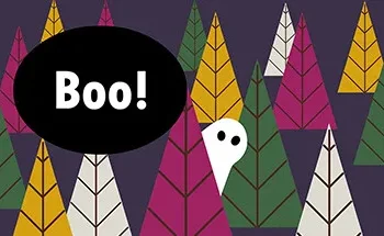 boo