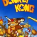 donkey kong