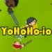 yohoho
