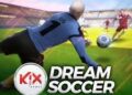 Kix Dream Soccer