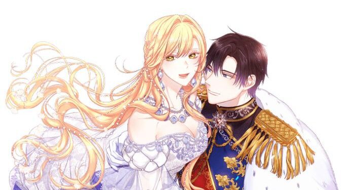 Dark Fantasy Manhwa You Need to Explore on ZazaManga