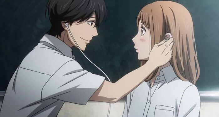 Explore High School Dramas in Popular Manga on ZazaManga