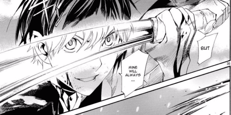 Top 10 Must-Read Stories in Noragami Manga