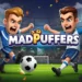 MadPuffers