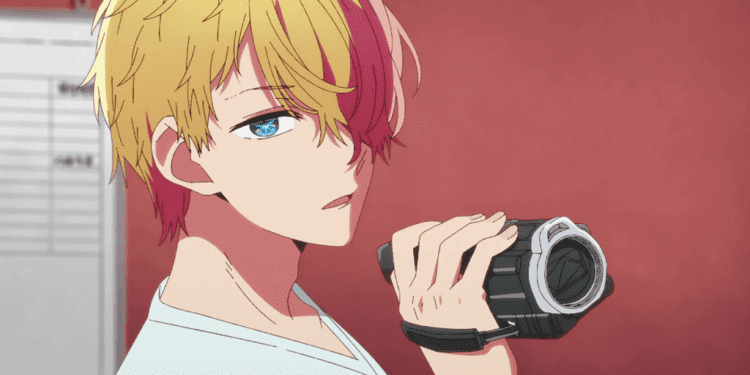 How to Enjoy Free Manga Online with No Restrictions