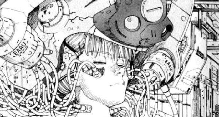 Where to Find the Best Adult Manga Online