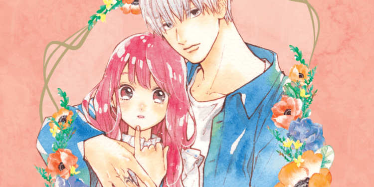 Why Fans Are Obsessed With These Best Romance Manga