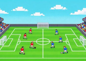 Football Legends Guide