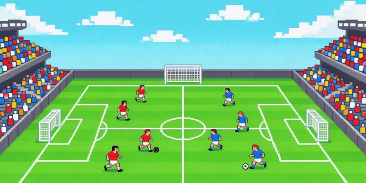 Football Legends Guide