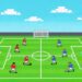 Football Legends Guide